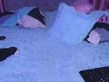 Chaturbate Best Webcam of emiiscoot_1