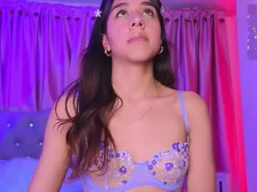 Chaturbate Adult Webcam of emiiscoot_1