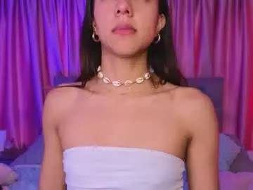 Chaturbate Sex Cam of emiiscoot_1