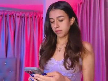 Chaturbate Adult Webcams of emiiscoot_1