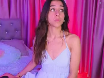 Chaturbate Free Live Porn of emiiscoot_1