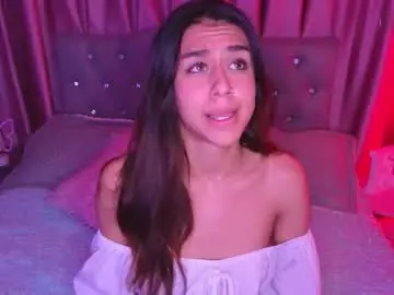 Chaturbate Adult Video Chat of emiiscoot_1