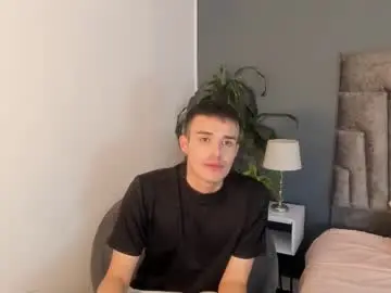 eros_mancini from chaturbate