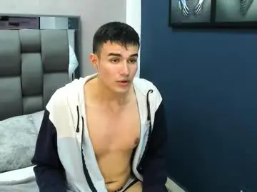 Chaturbate Watch Live Sex Cams of eros_mancini