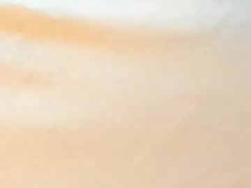 Chaturbate Private Sex Chat of eros_mancini