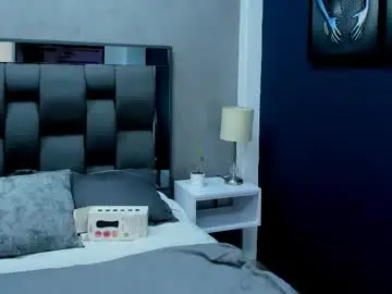 Chaturbate Adult Webcam of eros_mancini