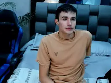 Chaturbate Free Porn Cam of eros_mancini