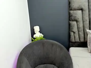 Chaturbate Adult Webcams of eros_mancini