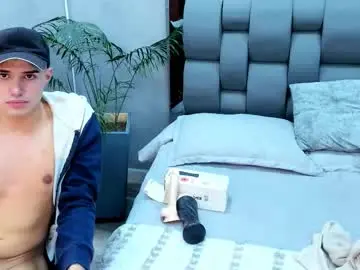 Chaturbate Watch Live Sex Cams of eros_mancini