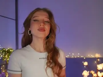 Chaturbate Adult Webcams of eviesapphire