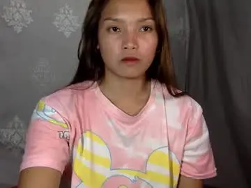 hi_there99 from chaturbate