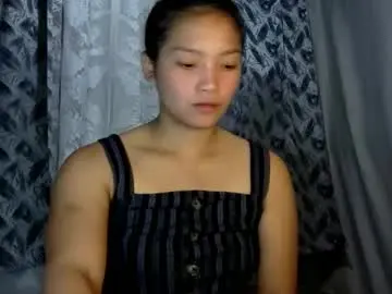 Chaturbate Free Live Porn of hi_there99