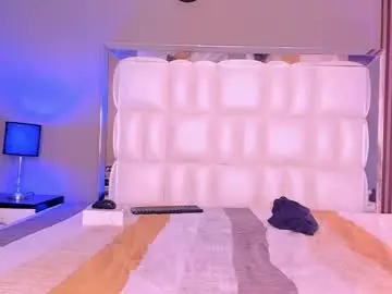 Chaturbate Sex Chat of iam_mathias