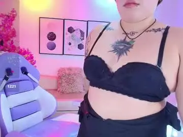 Chaturbate Watch Live Sex Cams of isa_reel