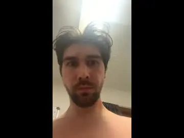 Chaturbate Adult Webcams of jbig696691