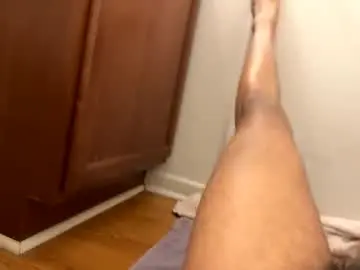 Chaturbate Adult Webcams of jerkstar16