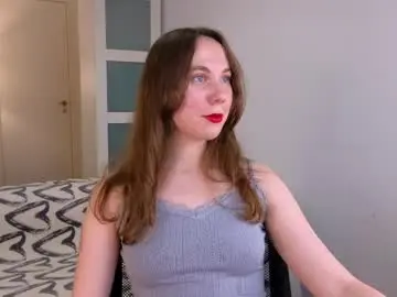 jules_endless from chaturbate