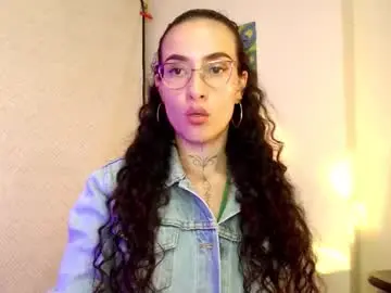 Chaturbate Best Webcam of katehathor8