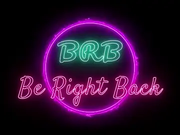 Chaturbate Private Sex Chat of katehathor8