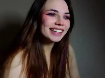 Chaturbate Live Porn of katerinchik