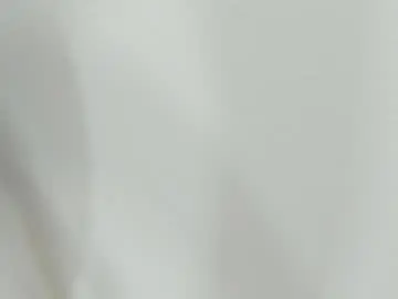 katy_and_paola from chaturbate