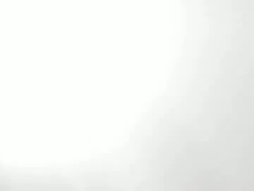 Chaturbate Nude Webcam of katy_and_paola