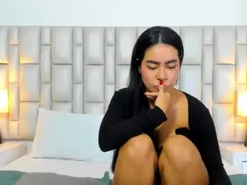 Chaturbate Adult Webcam of katy_and_paola