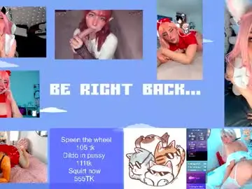 Chaturbate Free Live Porn of kylesweet