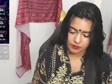 Chaturbate Best live sex cam show of lakshmirani617378
