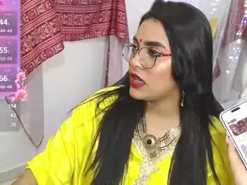 Chaturbate Free Porn Cam of lakshmirani617378