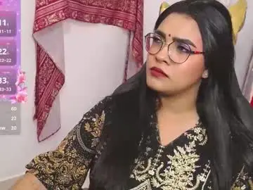 Chaturbate Free Live Porn of lakshmirani617378
