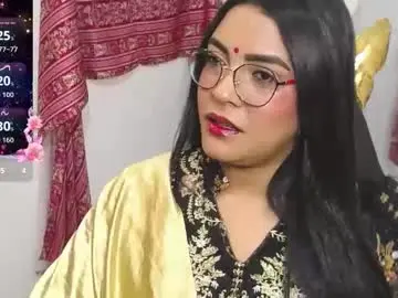 Chaturbate Live Sex of lakshmirani617378