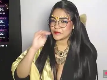 Chaturbate Free Live Porn of lakshmirani617378