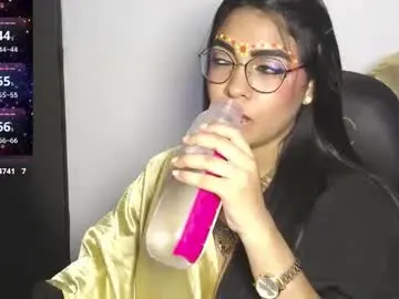 lakshmirani617378 from chaturbate