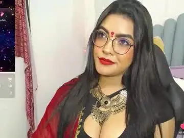 Chaturbate Free Live Porn of lakshmirani617378