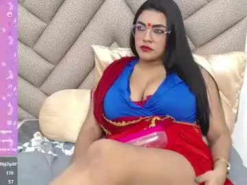 Chaturbate Watch Live Sex Cams of lakshmirani617378