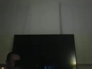 Chaturbate Best Webcam of lazy_bad_boy