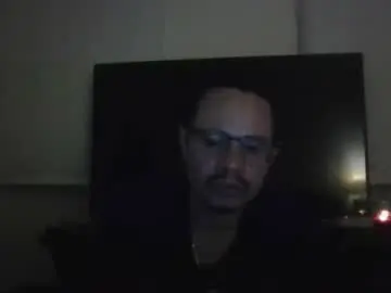 Chaturbate Sex Chat of lazy_bad_boy