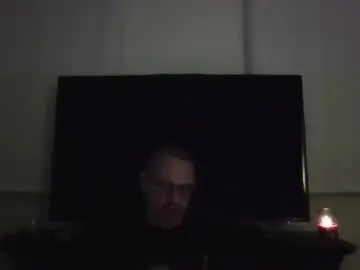 Chaturbate Adult Webcam of lazy_bad_boy