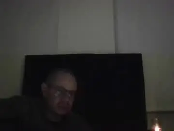 Chaturbate Nude Webcam of lazy_bad_boy