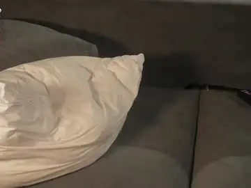 Chaturbate Free Porn Cam of libbyshepard