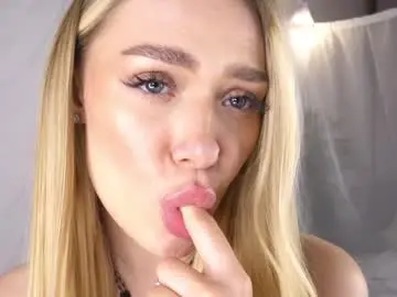 Chaturbate Live Sex of libbyshepard