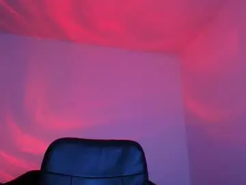 Chaturbate Private Sex Chat of lilith_nv