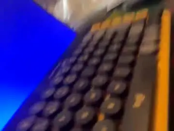 Chaturbate Live Porn of m10rm