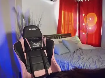 Chaturbate Free Live Porn of marinantmu