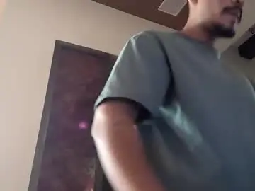 Chaturbate Live Porn of master_leoo