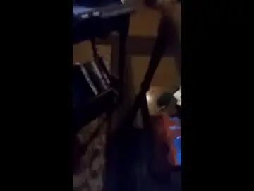 Chaturbate Best live sex cam show of mikeblair5081