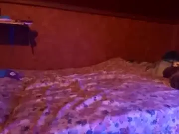 Chaturbate Adult Webcams of mikeblair5081