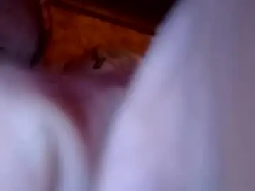 Chaturbate Private Sex Chat of mikeblair5081