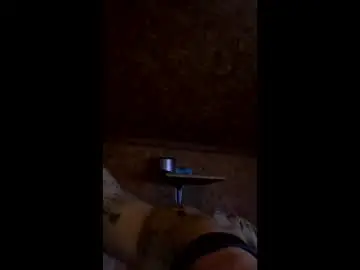 Chaturbate Live Sex Cam of mikeblair5081